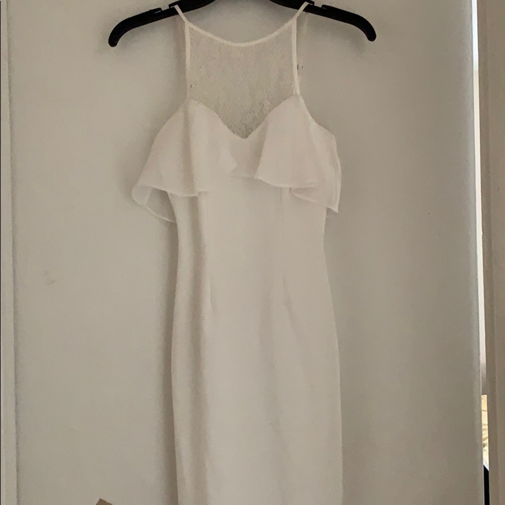 BCBG GENERATION